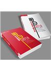 民法概要&體系表明白套書 司法四等.高普特考