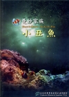 曼妙家族-小丑魚(DVD)