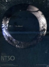 98年度鼓勵創作獲選作品集-窺見CD(2CD)