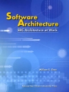 Software architecture-英文版
