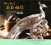 熔入新意、薪薪相錫-2012國家工藝成就獎得獎者陳萬能先生...