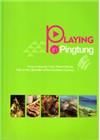 Play in PingTung