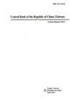 Annual Report,The Central Ban...