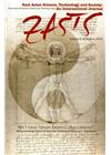 東亞科技與社會研究國際期刊9卷4期 -EASTS