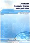 Journal of Computer Science a...