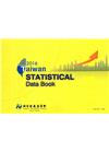 TAIWAN STATISTICAL DATA BOOK ...