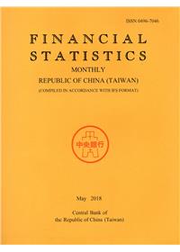 Financial Statistics2018/05