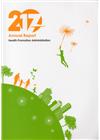 2017 Annual Report of Health ...