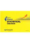 TAIWAN STATISTICAL DATA BOOK ...
