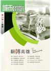 城市發展(25)半年刊107.11