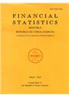 Financial Statistics2019/03