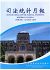 司法統計月報108/08