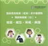 臨床常見疾病(症候)的中醫觀點預防與衛教(四)：眩暈、健忘...