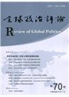 全球政治評論第70期109.04