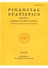 Financial Statistics2021/04