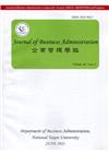 企業管理學報46卷2期(110/06)