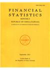 Financial Statistics2021/09