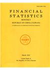 Financial Statistics2022/03