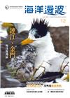 海洋漫波季刊第12期(2022/06)-連江、金門海洋保護...