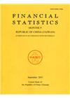 Financial Statistics2022/09