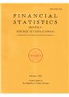 Financial Statistics2023/02
