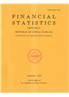 Financial Statistics2023/09