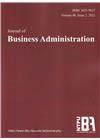 Journal of Business Administr...