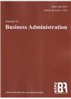 Journal of Business Administr...