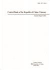 Annual Report,The Central Ban...