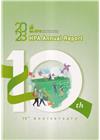 2023 Annual Report of Health ...