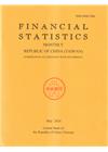 Financial Statistics2024/05