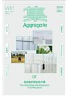 集Aggregate 01(2024/12)