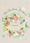 Les Quatre Saisons
