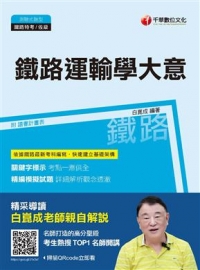 I am okey50k透明膠皮橫罫筆記本