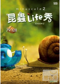 昆蟲Life秀[79-128]