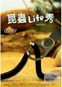 昆蟲Life秀[129-177]