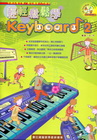 輕輕鬆鬆學Keyboard（二）