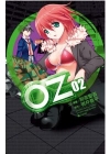 Oz-2
