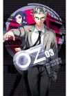 Oz-3