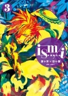 ism/i奇蹟鑑定者(03)