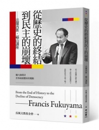自動搖搖筆-百樂-HFMA-50R3-V紫