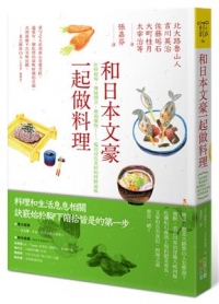 百點-雙頭螢光筆SLW11-S藍