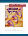 OPERATING SYSTEMS:A SPIRAL APPROACH