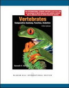 Vertebrates: Comparative Anat...