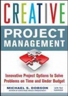 Creative Project Management: ...