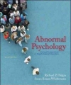 Abnormal Psychology: Clinical Perspectives on Psychological Disorders