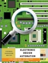 ELECTRONIC DESIGN AUTOMATION