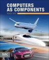 COMPUTERS AS COMPONENTS: PRINCIPLES OF EMBEDDED COMPUTING SYSTEM DESIGN 4/E