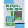 TIME FREQUENCY AND WAVELET TR...