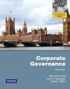 CORPORATE GOVERNANCE[3/E/KX02...